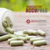 Arthroprec
