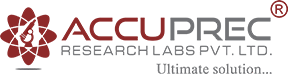 Accuprec