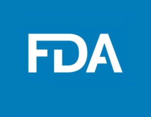 US FDA