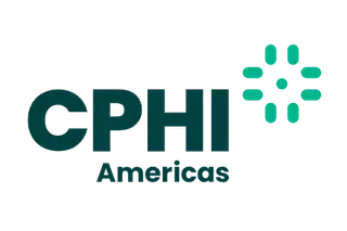 CPHI