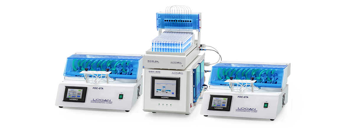 IVRT and IVPT Studies for Topical and Transdermal Drug Products – Accuprec Research Labs