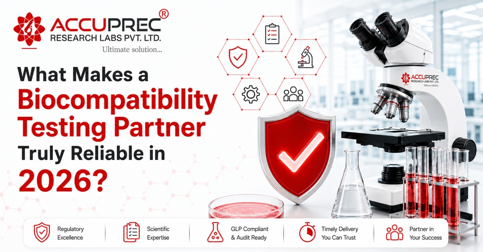 reliable-biocompatibility-testing-partner-2026