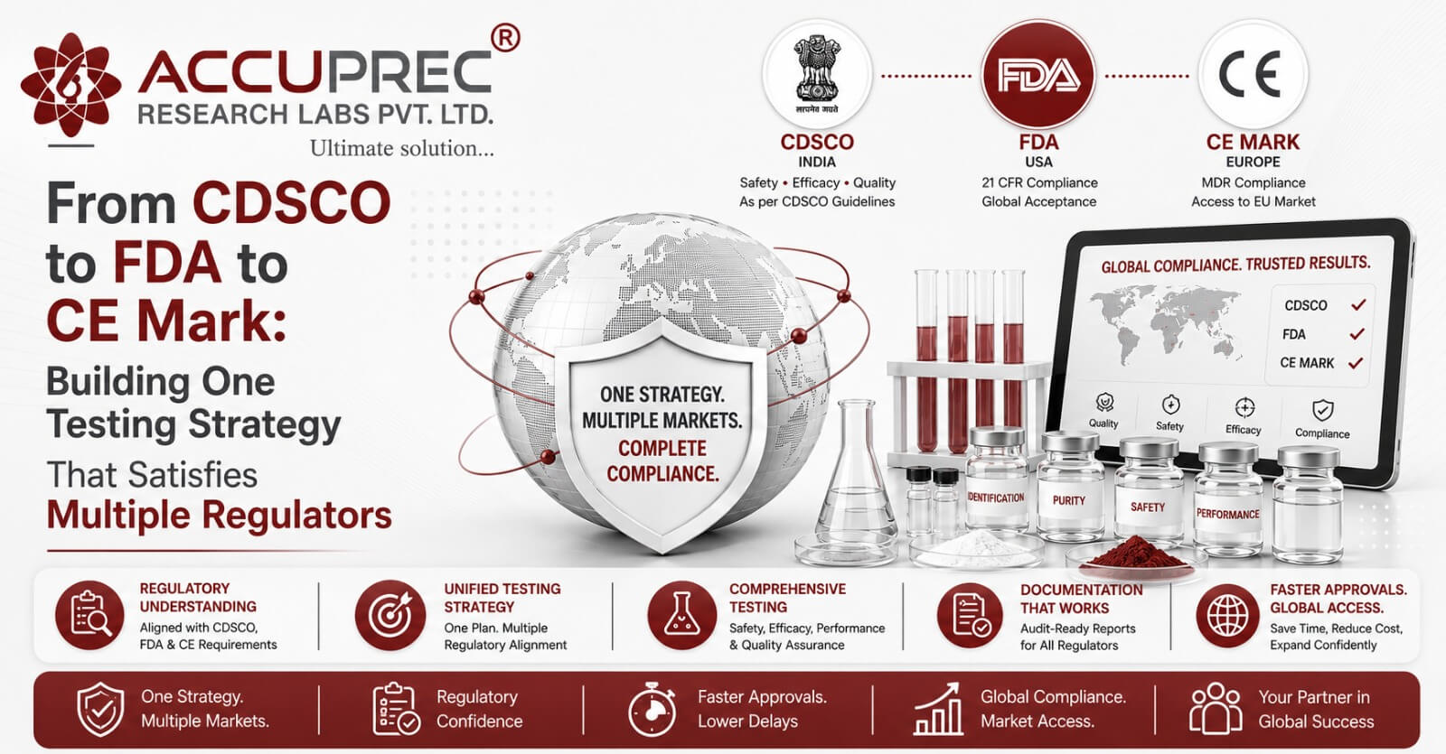 From-CDSCO-to-FDA-to-CE-MARK