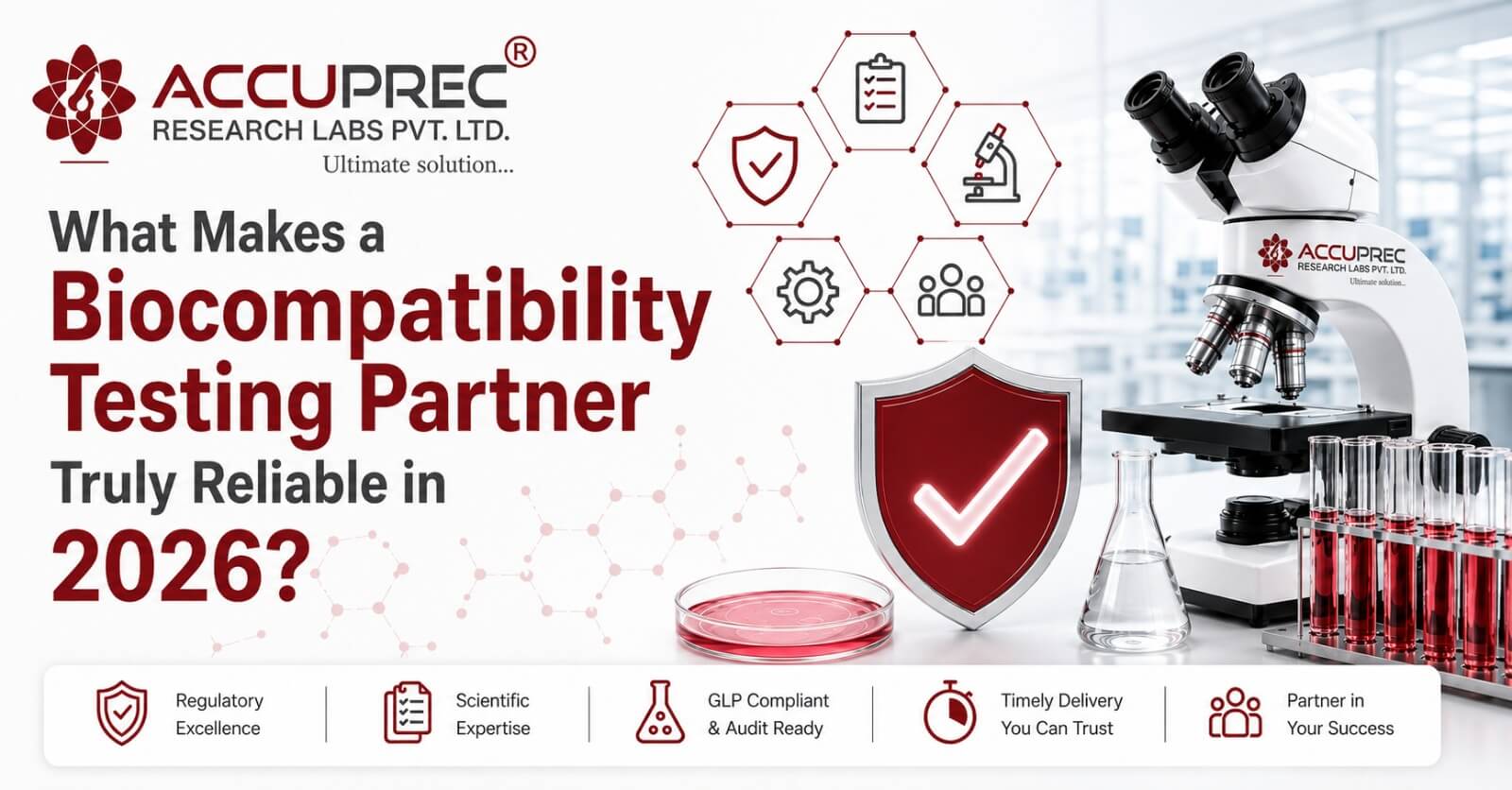 what-makes-a-biocompatibility-testing-partner-in-2026