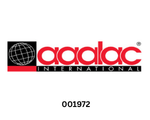 AAALAC International