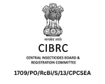 CIBRC