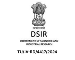 DSIR