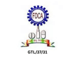 FDCA Cosmetic