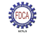 FDCA Medical Device
