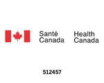 Health Canada