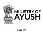 Ministry of AYUSH