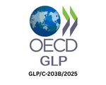OECD GLP