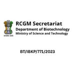 RCGM Secretariat