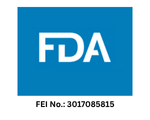 US FDA