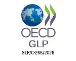 OECD GLP