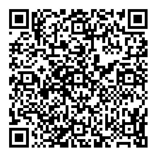 Scan to subscribe to ePharma Pulse