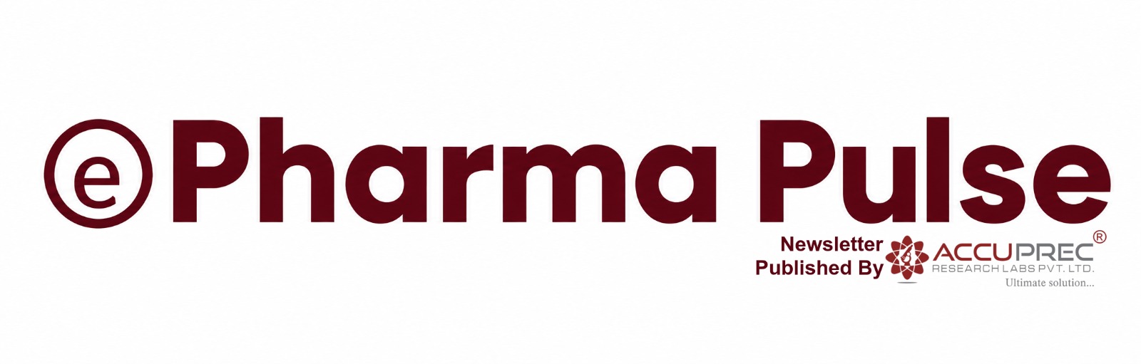 Pharma Plus